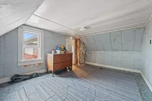 358 Cambridge Rd, Harmony, ME 04942 - Photo 33