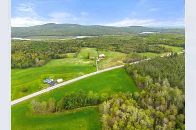 358 Cambridge Road, Harmony, ME 04942 - Photo 51