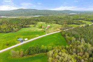 358 Cambridge Rd, Harmony, ME 04942 - Photo 51