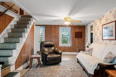 358 Cambridge Road, Harmony, ME 04942 - Photo 23