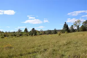358 Cambridge Rd, Harmony, ME 04942 - Photo 47