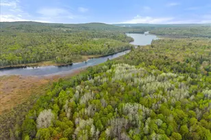 358 Cambridge Rd, Harmony, ME 04942 - Photo 41