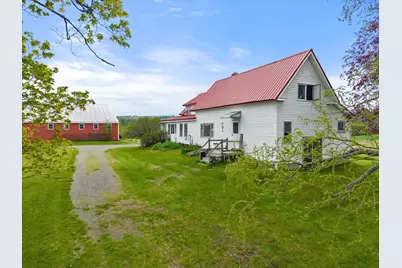 358 Cambridge Road, Harmony, ME 04942 - Photo 5