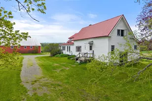 358 Cambridge Rd, Harmony, ME 04942 - Photo 5