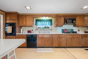 358 Cambridge Rd, Harmony, ME 04942 - Photo 19