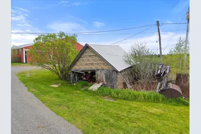 358 Cambridge Road, Harmony, ME 04942 - Photo 39