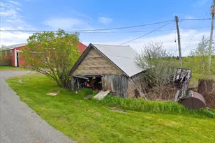 358 Cambridge Rd, Harmony, ME 04942 - Photo 39
