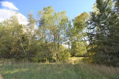 358 Cambridge Road, Harmony, ME 04942 - Photo 49