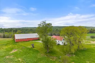 358 Cambridge Rd, Harmony, ME 04942 - Photo 9