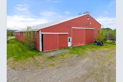 358 Cambridge Road, Harmony, ME 04942 - Photo 35
