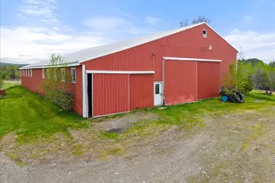 358 Cambridge Rd, Harmony, ME 04942 - Photo 35