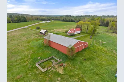 358 Cambridge Road, Harmony, ME 04942 - Photo 11