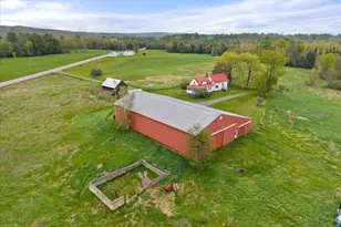358 Cambridge Rd, Harmony, ME 04942 - Photo 11