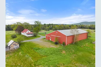 358 Cambridge Road, Harmony, ME 04942 - Photo 13
