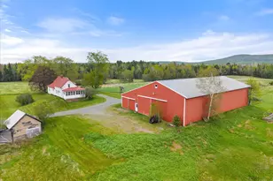 358 Cambridge Rd, Harmony, ME 04942 - Photo 13