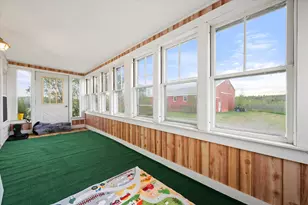 358 Cambridge Rd, Harmony, ME 04942 - Photo 27