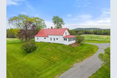 358 Cambridge Road, Harmony, ME 04942 - Photo 3