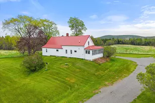 358 Cambridge Rd, Harmony, ME 04942 - Photo 3