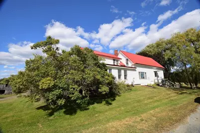 358 Cambridge Road, Harmony, ME 04942 - Photo 15