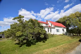 358 Cambridge Rd, Harmony, ME 04942 - Photo 15