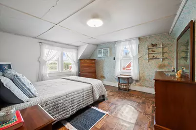 358 Cambridge Road, Harmony, ME 04942 - Photo 29