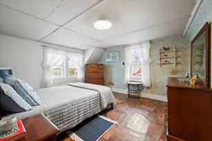 358 Cambridge Rd, Harmony, ME 04942 - Photo 29