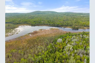 358 Cambridge Road, Harmony, ME 04942 - Photo 43