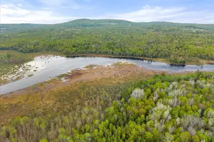 358 Cambridge Rd, Harmony, ME 04942 - Photo 43