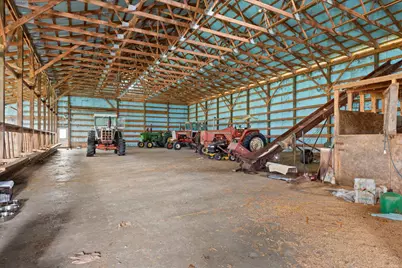 358 Cambridge Road, Harmony, ME 04942 - Photo 37