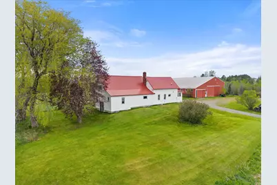 358 Cambridge Road, Harmony, ME 04942 - Photo 7