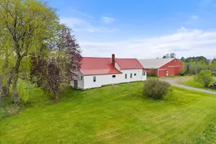 358 Cambridge Rd, Harmony, ME 04942 - Photo 7