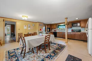 358 Cambridge Rd, Harmony, ME 04942 - Photo 17