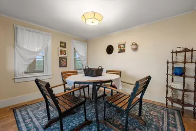 358 Cambridge Road, Harmony, ME 04942 - Photo 25
