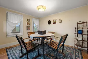 358 Cambridge Rd, Harmony, ME 04942 - Photo 25