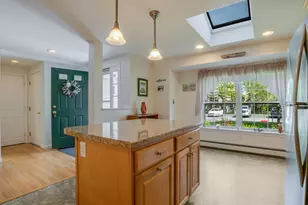 41 Schooner Wy, Wells, ME 04090 - Photo 5