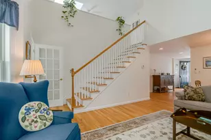 41 Schooner Wy, Wells, ME 04090 - Photo 11