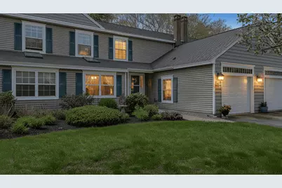 41 Schooner Way #26, Wells, ME 04090 - Photo 3