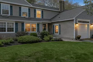 41 Schooner Wy, Wells, ME 04090 - Photo 3