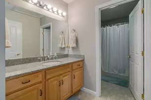 41 Schooner Wy, Wells, ME 04090 - Photo 19