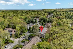 41 Schooner Wy, Wells, ME 04090 - Photo 29