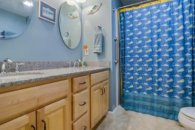 41 Schooner Way #26, Wells, ME 04090 - Photo 15