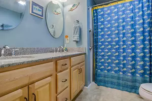 41 Schooner Wy, Wells, ME 04090 - Photo 15
