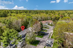 41 Schooner Wy, Wells, ME 04090 - Photo 31