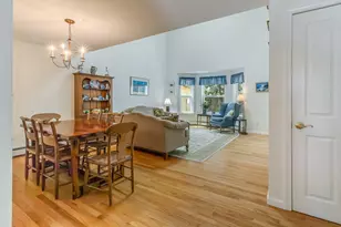 41 Schooner Wy, Wells, ME 04090 - Photo 7