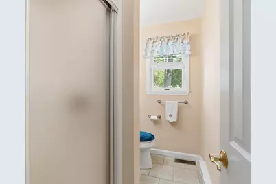 5 Yorke Ridge Way #5, York, ME 03909 - Photo 33
