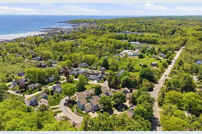 5 Yorke Ridge Way #5, York, ME 03909 - Photo 47