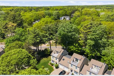5 Yorke Ridge Way #5, York, ME 03909 - Photo 43