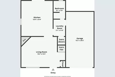 5 Yorke Ridge Way #5, York, ME 03909 - Photo 49