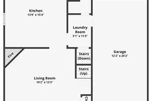5 Yorke Ridge Way, York, ME 03909 - Photo 49