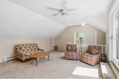 5 Yorke Ridge Way #5, York, ME 03909 - Photo 19